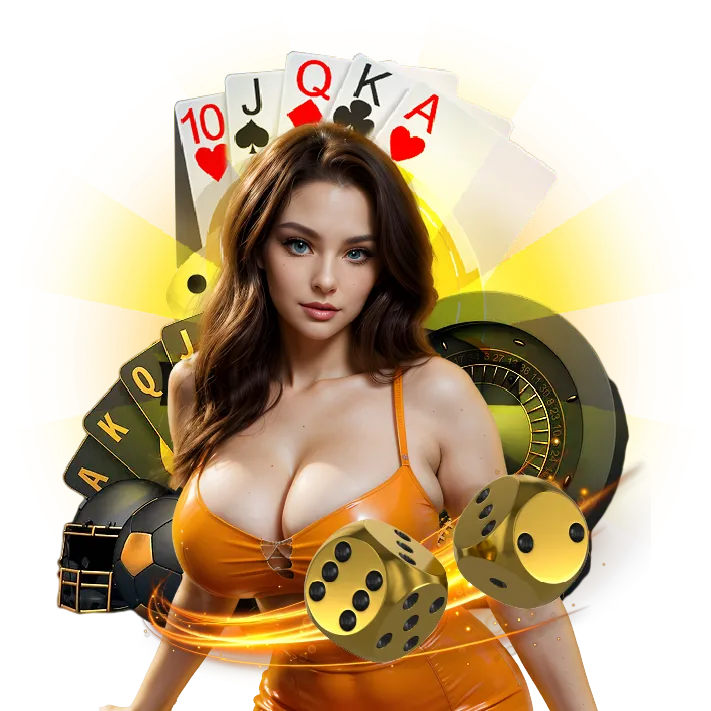 buddy 88 แตกง่าย